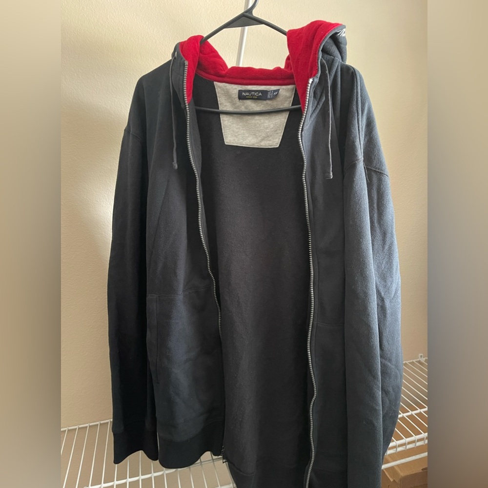 Nautica Sweatshirt